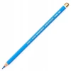Koh-i-noor Polycolor 702 Azure Mėlyna pieštukas