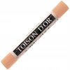 Koh-i-noor sausieji pasteliai 28 Flesh, 1 vnt.