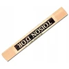 Koh-i-noor sausieji pasteliai 28 Flesh, 1 vnt.