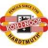 Koh-i-noor Toison D'or sausieji pasteliai, 48 spalvų