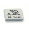 Koh-i-noor trintukas 300/60, baltas, 1 vnt.