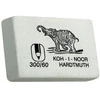 Koh-i-noor trintukas 300/60, baltas, 1 vnt.