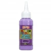 Koh-i-noor vitražo dažai, 60 ml, violetiniai