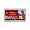 Koh-i-noor Wax Aquarell akvarelinės kreidelės 24 spalvos + priedai