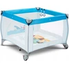 Kojec Caretero TERO-3960 102 x 102 cm spalva mėlynas
