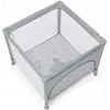 Kojec składany Foppapedretti Jubox 93 x 93 x 78 cm Dolcestella OPIS