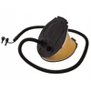 Pompa Easy Camp Bellows Foot