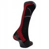 Kojinės vyrams Bauer Pro Vapor Tall M 1058843, juodos