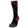 Kojinės vyrams Bauer Pro Vapor Tall M 1058843, juodos