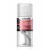 Babaria Foot Dezodorantas Purškiklis dezodorantas pėdoms, 150 ml