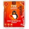Norfin ONLY HOT Toe Warmer