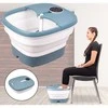 Kojų SPA inSPORTline Klarispa