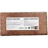 Kokosinis substratas Garden+ 10L