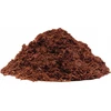 Kokosų pluoštas augalams ir gėlėms Kokosų durpės 10 mm 20 l BIOVITA