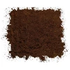 Kokosų pluoštas augalams ir gėlėms Kokosų durpės 10 mm 20 l BIOVITA