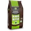 Kokosų pluoštas augalams ir gėlėms Kokosų durpės 10 mm 20 l BIOVITA
