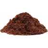 Kokosų pluošto kokosų durpės 5 l Biovita