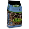 Kokosų pluošto sėjos dirvožemis 5 l Biovita