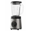 Electrolux E6VB1-8ST