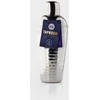 Tayloreye Kokteilių plaktuvas Taylor Eye TEV61025H, 500 ml