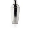 Tayloreye Kokteilių plaktuvas Taylor Eye TEV61025H, 500 ml