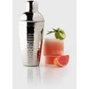 Tayloreye Kokteilių plaktuvas Taylor Eye TEV61025H, 500 ml