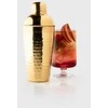 Tayloreye Kokteilių plaktuvas Taylor Eye TEV61025HG, aukso spalvos, 500 ml