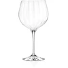Kokteilių taurės AURORA SANTE GIN TONIC, 560 ml, 4 vnt.