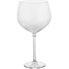 Kokteilių taurės AURORA SANTE GIN TONIC, 560 ml, 4 vnt.