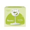 Kokteilių taurės AURORA SANTE GIN TONIC, 560 ml, 4 vnt.