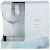 Kokteilių taurės AURORA SANTE SPRITZER, 630 ml, 4 vnt.