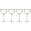 Kokteilių taurės Mikasa Sorrento 350ml/4vnt.