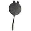 Nino Cerruti Reguliuojamo svorio Hantelių rinkinys 30 kg (SL042x6, SL044x2)