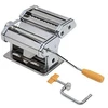 Nino Cerruti Reguliuojamo svorio Hantelių rinkinys 30 kg (SL042x6, SL044x2)