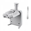 Koldūnų mašina Mašina su šaukštu Quick Dumplings Maker Single Head