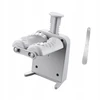 Koldūnų mašina Mašina su šaukštu Quick Dumplings Maker Single Head