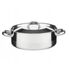Kolimax Puodas Klasik su dangčiu, skersmuo 26 cm, talpa 4,5 l