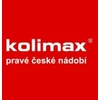 Kolimax Puodas Klasik su dangčiu, skersmuo 26 cm, talpa 4,5 l