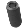 Streetz Nešiojama kolonėlė Bluetooth, 2x5W, AUX, micro SD lizdas, juoda / S250-BLK / 6612033