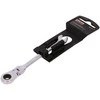 Faster Tools Kombinuotas raktas FasterTools Reversinis 13 mm
