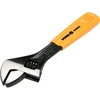 Raktas KS tools Classic; 36 mm; 1 vnt.