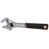 Raktas KS tools Classic; 36 mm; 1 vnt.