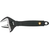 Raktas KS tools Classic; 36 mm; 1 vnt.