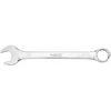 Raktas KS tools Classic; 36 mm; 1 vnt.