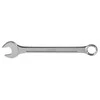 Raktas KS tools Classic; 36 mm; 1 vnt.