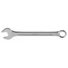 Raktas KS tools Classic; 38 mm; 1 vnt.