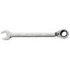 Raktas su terkšle KS Tools GEARplus 503.4617-E; 17 mm