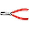 Kombinuotos replės KNIPEX 9151160