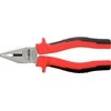 Kombinuotos replės KS Tools ERGOTORQUE; 180 mm