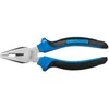 Dymo Kombinuotos replės „RICHMANN" 180 mm